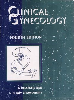 Orient Clinical Gynecology